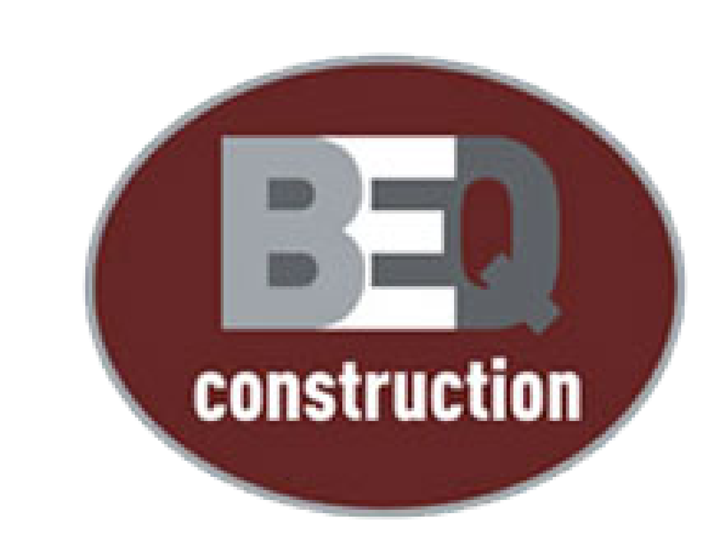 beq_logo@2x